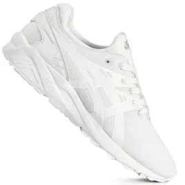 buty-damskie-asics-gel-kayano-do-biegania-36
