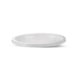 pokrywka-do-kubkow-1300-ml-25-szt