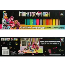plastelina-kwadratowa-zestaw-18-sztuk-monster-high