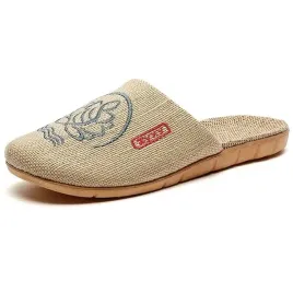 meskie-kapcie-domowe-lekkie-wygodne-pantofle-44-45