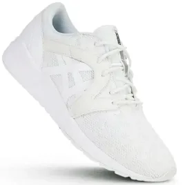 buty-sportowe-asics-gel-lyte-komachi-biegowe-37