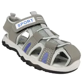 sandaly-dzieciece-na-rzepy-sportowe-trekking-26
