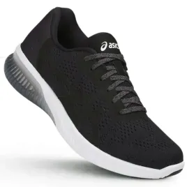 buty-damskie-asics-gel-kenun-mx-biegowe-fitness
