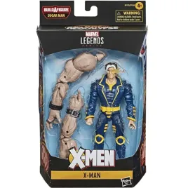 marvel-legends-ruchoma-figurka-x-man-nate-gray