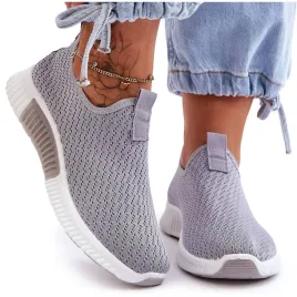 wsuwane-buty-sportowe-adidasy-materialowe-37