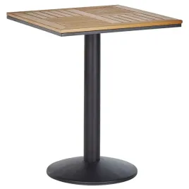 stolik-ogrodowy-60-x-60-cm-jasne-drewno-palmi-luma