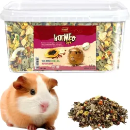 karma-pokarm-dla-swinki-morskiej-kawii-domowej-owocowa-vitapol-life-17kg