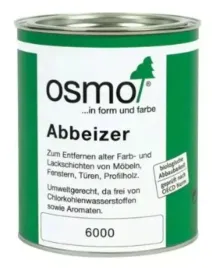 osmo-6000-srodek-do-usuwania-powlok-farb-i-lakierow-1l