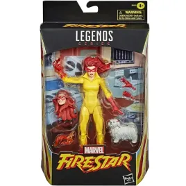 marvel-legends-ruchoma-figurka-x-men-firestar