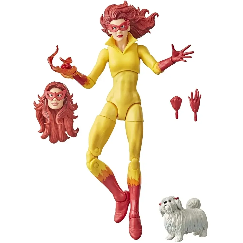 marvel-legends-ruchoma-figurka-x-men-firestar-stan-nowy