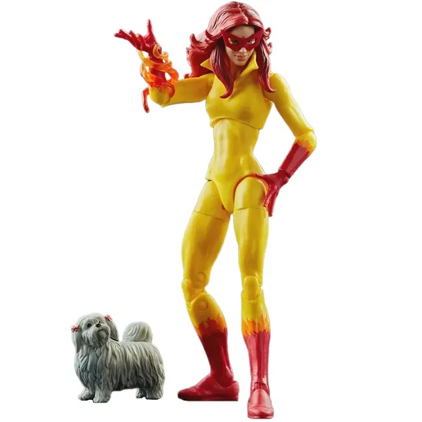 marvel-legends-ruchoma-figurka-x-men-firestar-bohater-inny