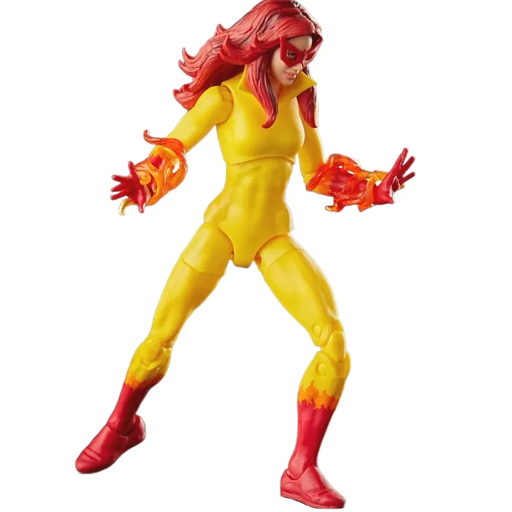 marvel-legends-ruchoma-figurka-x-men-firestar