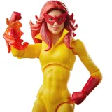 marvel-legends-ruchoma-figurka-x-men-firestar-marka-hasbro