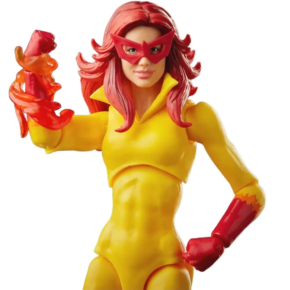 marvel-legends-ruchoma-figurka-x-men-firestar
