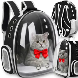 transporter-plecak-torba-przezroczysta-dla-kota-psa-zwierzat-wentylacja