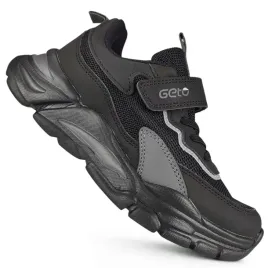 buty-sportowe-dzieciece-ze-skorzana-wkladka-28