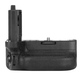 battery-pack-newell-vg-c4em-do-sony-a7iv-a7riv