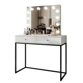 toaletka-blanco-loft-elite-led-czarny-biala-uchwyt