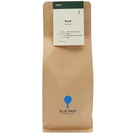 kawa-ziarnista-swiezo-palona-kawa-100percent-arabica-kawa-brazylia-finca-icatu