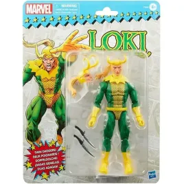 marvel-legends-comics-ruchoma-figurka-loki-17cm