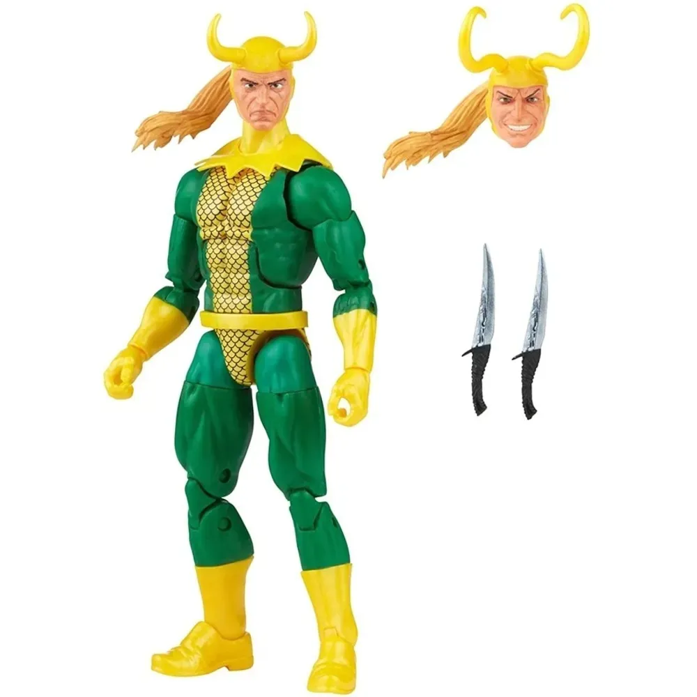marvel-legends-comics-ruchoma-figurka-loki-17cm-stan-nowy