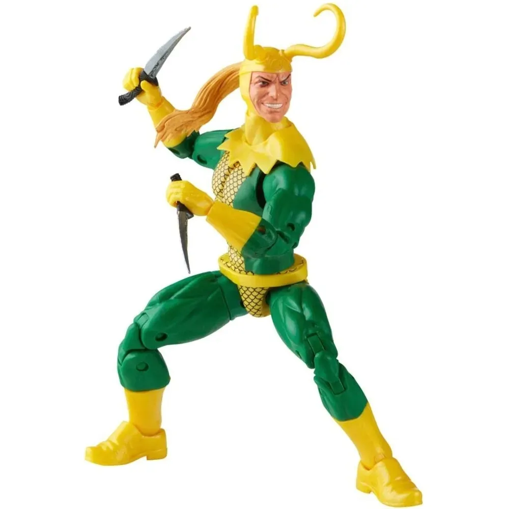 marvel-legends-comics-ruchoma-figurka-loki-17cm