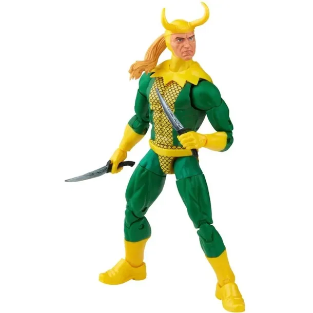 marvel-legends-comics-ruchoma-figurka-loki-17cm-plec-chlopcy-dziewczynki