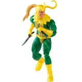 marvel-legends-comics-ruchoma-figurka-loki-17cm-marka-hasbro
