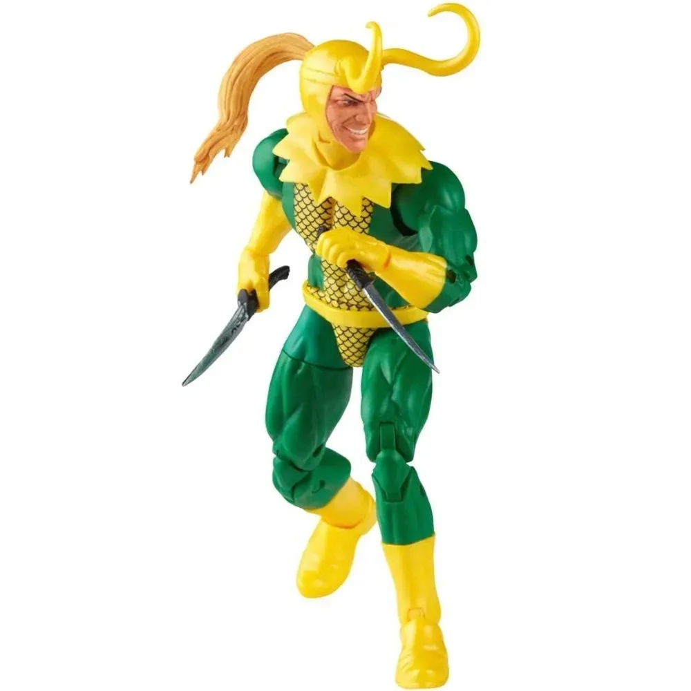 marvel-legends-comics-ruchoma-figurka-loki-17cm-stan-nowy