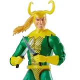 marvel-legends-comics-ruchoma-figurka-loki-17cm-material-plastik