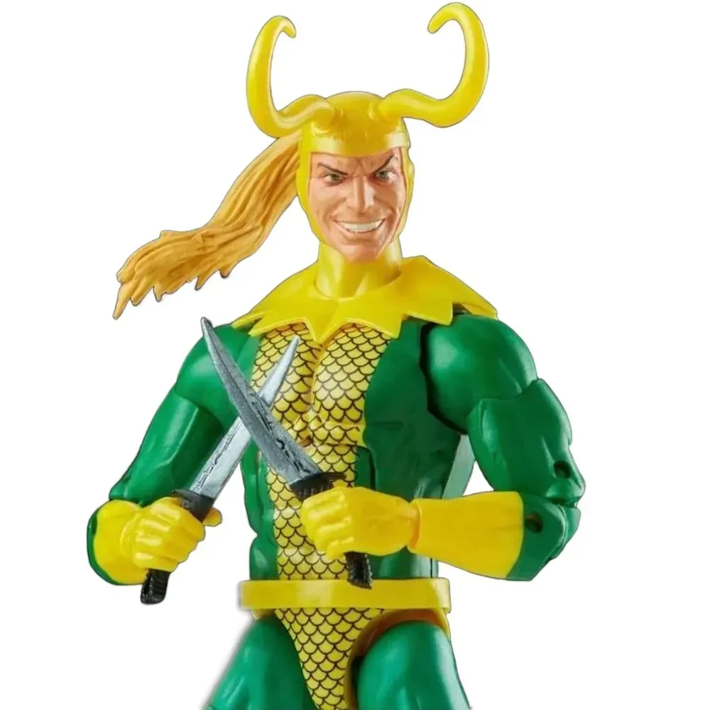 marvel-legends-comics-ruchoma-figurka-loki-17cm-stan-nowy
