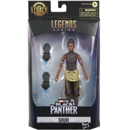 marvel-legends-black-panther-ruchoma-figurka-shuri