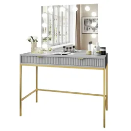 toaletka-z-lustrem-cortado-elite-gold-szara