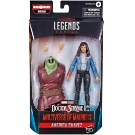 marvel-legends-ruchoma-figurka-america-chavez-17cm