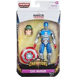 marvel-legends-figurka-gamerverse-civil-warrior