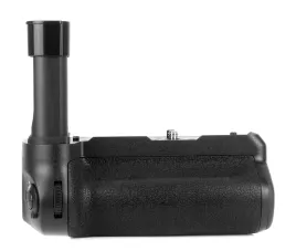 battery-pack-newell-mb-n11-do-nikon-z6-ii-z7-ii
