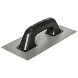 paca-z-tworzywa-rajberka-dedra-15b020-270x130mm