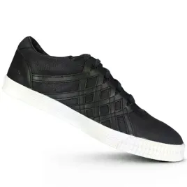 buty-sportowe-puma-khomus-alexander-mcqueen-40