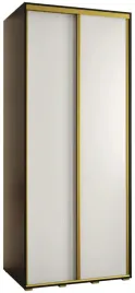 szafa-przesuwna-davos-1-110-wys-2352-gl-60-cm