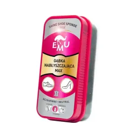 gabka-nablyszcajaca-max-bezbarwna-emu-6-ml