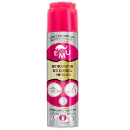 renowator-emu-do-zamszu-i-nubuku-bezbarwny-250ml
