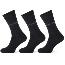 skarpety-pierre-cardin-wysokie-3-pak-39-42