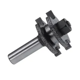 frez-do-polaczen-t-dedra-07f211b-lozyskowany-t8