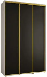 szafa-przesuwna-davos-1-150-wys-2352-gl-60-cm