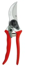 sekator-nozycowy-garden-dedra-80a001