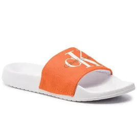 klapki-damskie-calvin-klein-jeans-chantal-logo-37