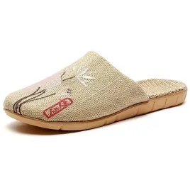damskie-kapcie-domowe-lekkie-pantofle-35-36