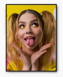 plakat-a3-30x40-w-ramie-imp-julia-zugaj-05