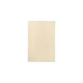 dywan-jednokolorowy-do-salonu-160x240cm-kremowy-z-miekkim-krotkim-wlosem