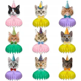 oro-party-zestaw-dekoracji-papierowych-na-stol-koty-urodziny-imprezy-9-szt